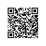 C325C360FAG5TA7301 QRCode