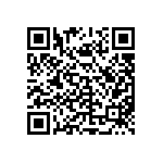 C325C360KAG5TA7301 QRCode