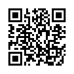 C325C361GAG5TA QRCode