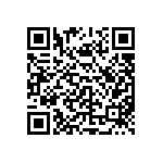 C325C361GAG5TA7301 QRCode