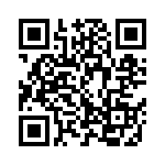 C325C361JAG5TA QRCode