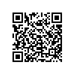 C325C362J3G5TA7301 QRCode