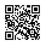 C325C362K3G5TA QRCode