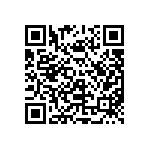 C325C369B3G5TA7301 QRCode