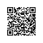 C325C369C3G5TA7301 QRCode