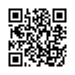 C325C369CAG5TA QRCode