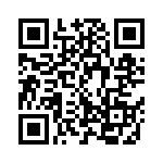 C325C390F3G5TA QRCode