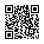 C325C390GAG5TA QRCode