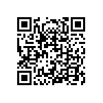 C325C390J3G5TA7301 QRCode