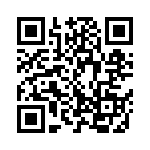 C325C391FAG5TA QRCode