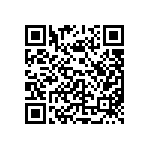 C325C391GAG5TA7301 QRCode