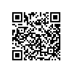 C325C392FAG5TA7301 QRCode