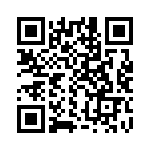 C325C392JAG5TA QRCode