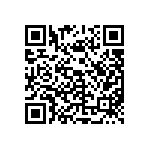 C325C392KAG5TA7301 QRCode