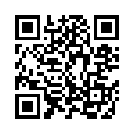 C325C393F2G5TA QRCode