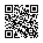 C325C393F5G5TA QRCode