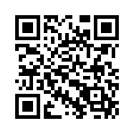 C325C393G1G5TA QRCode