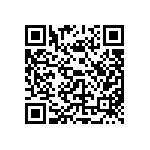 C325C393G1G5TA7301 QRCode