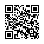 C325C393J1G5TA QRCode