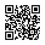 C325C393J5G5TA QRCode