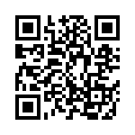 C325C393K1G5TA QRCode