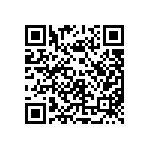 C325C399BAG5TA7301 QRCode