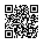 C325C430F3G5TA QRCode