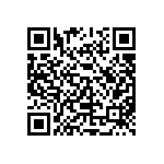 C325C430F3G5TA7301 QRCode