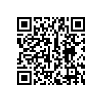 C325C430J3G5TA7301 QRCode