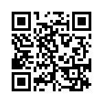 C325C430JAG5TA QRCode