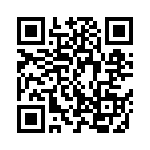 C325C430K3G5TA QRCode