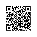 C325C430K3G5TA7301 QRCode