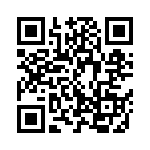 C325C431JAG5TA QRCode