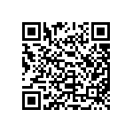 C325C431K3G5TA7301 QRCode