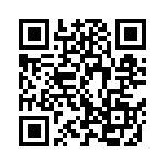 C325C432G2G5TA QRCode