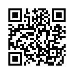 C325C432JAG5TA QRCode