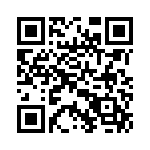 C325C439BAG5TA QRCode