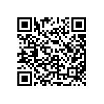 C325C439CAG5TA7301 QRCode