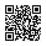 C325C470J3G5TA QRCode