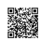 C325C470JAG5TA7301 QRCode