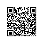 C325C470KAG5TA7301 QRCode