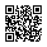 C325C471FAG5TA QRCode