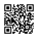 C325C471G3G5TA QRCode