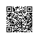 C325C471JAG5TA7301 QRCode