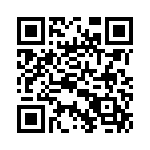 C325C471KAG5TA QRCode