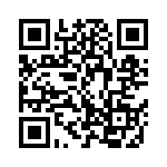 C325C472G2G5TA QRCode