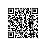 C325C472KAG5TA7301 QRCode