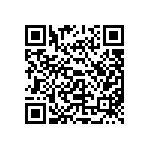 C325C473F3G5TA7301 QRCode