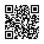 C325C473G2G5TA QRCode