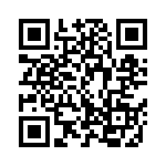 C325C473G3G5TA QRCode